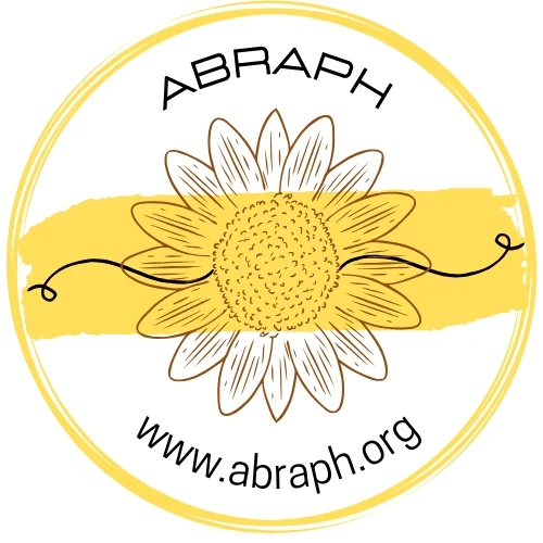 Logo ABRAPH