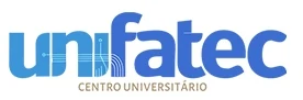 Logo Unifatec